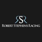 Robert Stephens Racing - @robertstephensracing - Instagram