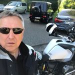 Robert Stepien - @robert.stepien.5682944 - Instagram