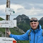 Robert Stępień - @robert.stepien.9022 - Instagram