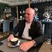 Robert Stepien - Facebook