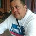Robert Stępień - Facebook