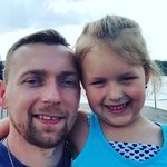 Robert Stępień - @filatow.artyom2000 - Instagram