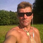 Robert Stepien - @stepienrobert - Instagram