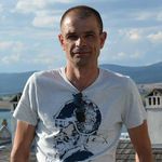 Robert Stępień - @robert.stepien.33 - Instagram