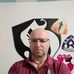Robert Stepien - Facebook