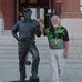 Robert Stepien - Facebook