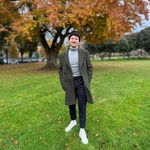 Robert Stępień - @roobstepien - Instagram