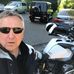 Robert Stepien - Facebook