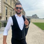 Robert Stępień - @roberts97531 - Instagram