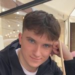 Robert Stępień - @robeeeel - Instagram
