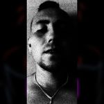 Robert Stępień - @robert_stepn - Instagram