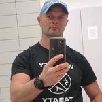 Robert Stępień - @stepien6587 - Instagram