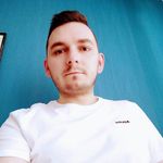 Robert Stępień - @robert.stepien.7564 - Instagram