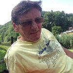 Robert Stępień - @robert.stepien.7946 - Instagram