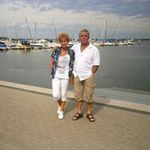 Robert Stepien - @stepien.robert - Instagram