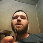 Robert Stępień - @robert.stepien.50746 - Instagram