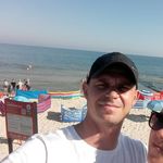 Robert Stępień - @robste77 - Instagram