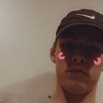 Robert Stępień - @robertstepien27 - Instagram