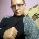 Robert Stępień - @rb6486 - Instagram