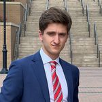 Robert Stepien - @robertstepien22 - Instagram