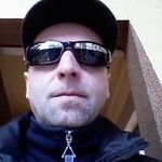 robert stepien - @stepien3094 - Instagram