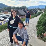 Robert Stępień - @robert.stepien.908 - Instagram