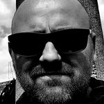 Robert Stępień - @robert_stepien - Instagram