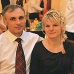 Robert Stępień - @stepien3541 - Instagram