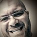 Robert Stępień - Facebook