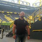 Robert Stępień - @robert.stepien.967 - Instagram