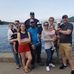 Bob Stepnowski - Facebook