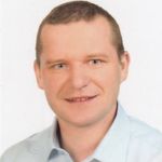 Robert Stepnowski - @robert.stepnowski.1 - Instagram
