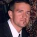 Robert Stepnowski - Facebook