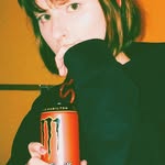 Robert Stepnowski - @galletdemita - Instagram