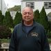 Robert Stepnowski - Facebook