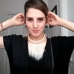 Robert Stepnowski - @foricyesine - Instagram