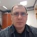 Robert Stepnowski - Facebook