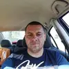 Robert Stepnowski - @robertstepnowski - TikTok