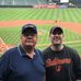 Robert Stepnowski - Facebook