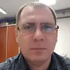 robertstepnowski9 - @robertstepnowski9 - TikTok