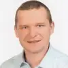 Rsdsh - @robertstepnowski4 - TikTok