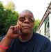Robert Stepp - Facebook
