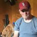 Robert Stepp - Facebook