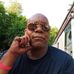 Robert Stepp - Facebook
