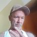 Robert Stepp - Facebook