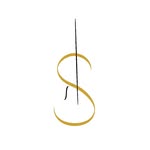Robert Stepp - @steppgeigenbau - Instagram