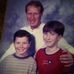 Robert Stepp - Facebook