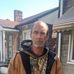 Robert Stepp - Facebook