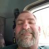 Robert Stepp - @robert.stepp1 - TikTok