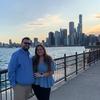 Robert Stepp - @rob.stepp - TikTok